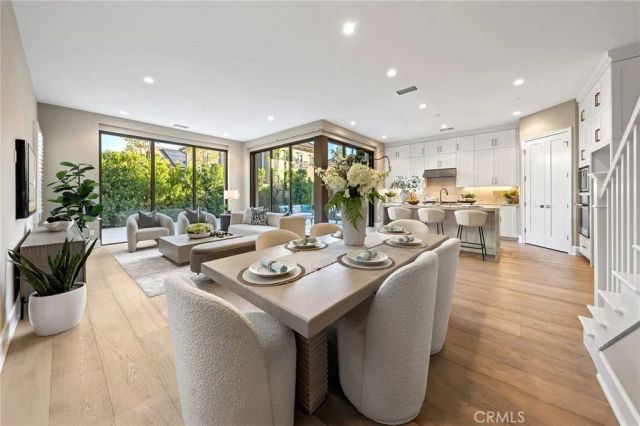 140 Statura, Irvine, CA 92602