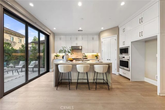 140 Statura, Irvine, CA 92602