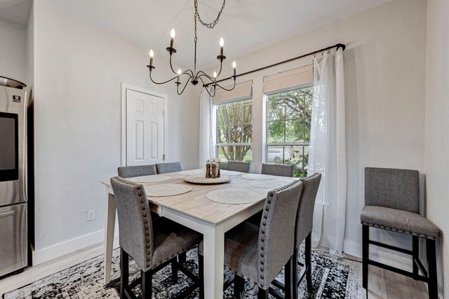 6090 Haysden Lane, League City, TX 77573