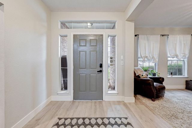 6090 Haysden Lane, League City, TX 77573