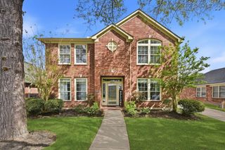 6090 Haysden Lane, League City, TX 77573