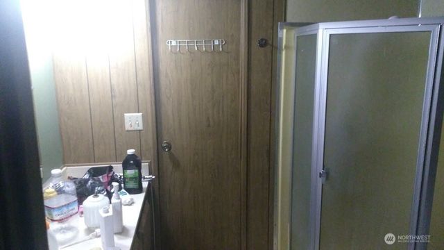 17711 Viking Way SW, Poulsbo, WA 98370