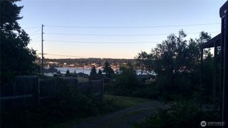 17711 Viking Way SW, Poulsbo, WA 98370