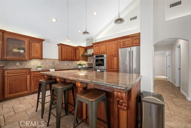 7846 Beachcomber, Huntington Beach, CA 92648