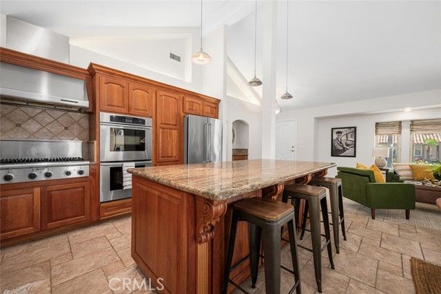 7846 Beachcomber, Huntington Beach, CA 92648