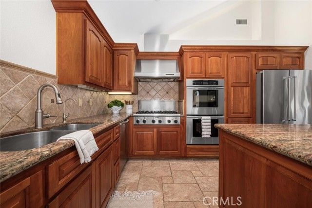 7846 Beachcomber, Huntington Beach, CA 92648