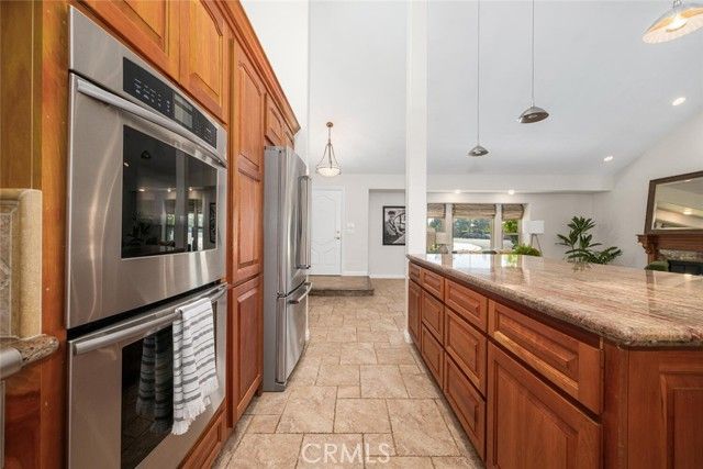 7846 Beachcomber, Huntington Beach, CA 92648