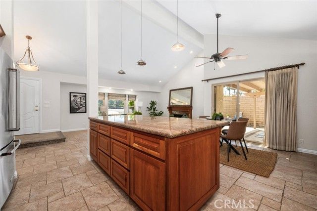 7846 Beachcomber, Huntington Beach, CA 92648