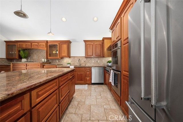 7846 Beachcomber, Huntington Beach, CA 92648