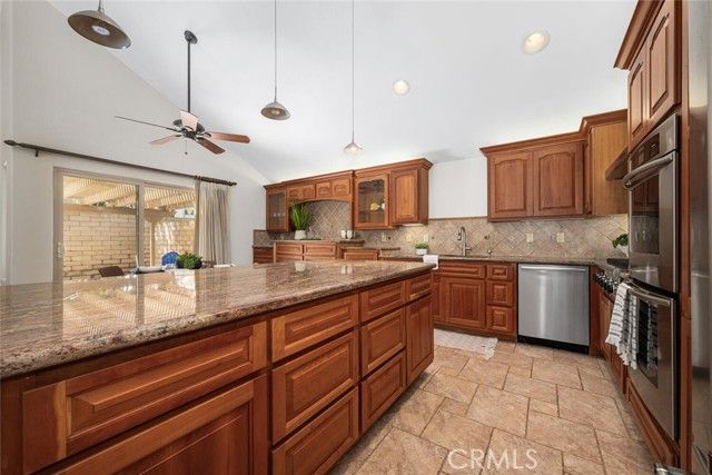 7846 Beachcomber, Huntington Beach, CA 92648