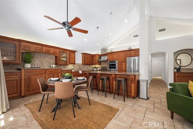 7846 Beachcomber, Huntington Beach, CA 92648