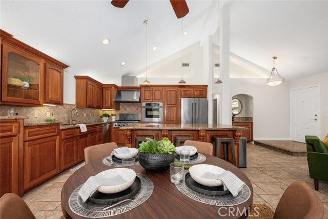 7846 Beachcomber, Huntington Beach, CA 92648