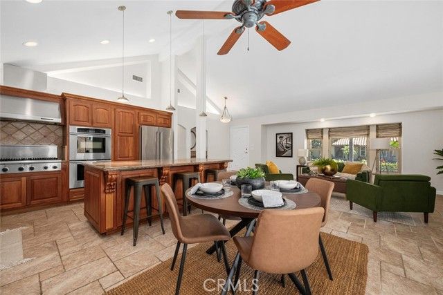 7846 Beachcomber, Huntington Beach, CA 92648