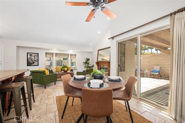 7846 Beachcomber, Huntington Beach, CA 92648