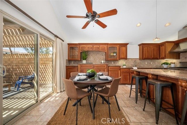 7846 Beachcomber, Huntington Beach, CA 92648