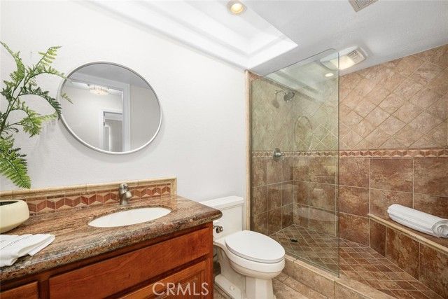 7846 Beachcomber, Huntington Beach, CA 92648