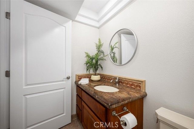 7846 Beachcomber, Huntington Beach, CA 92648