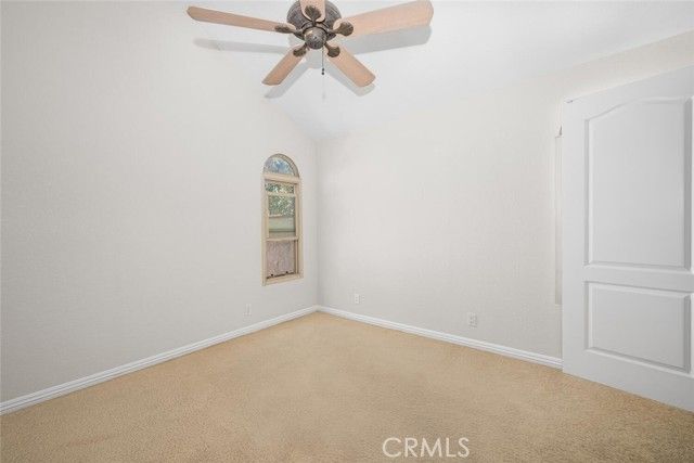 7846 Beachcomber, Huntington Beach, CA 92648