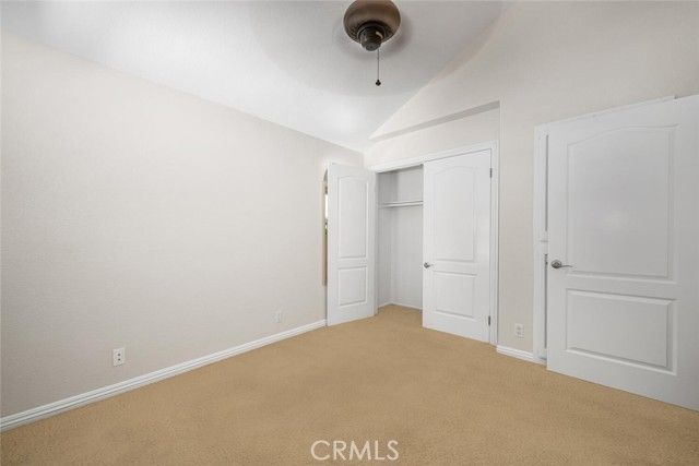 7846 Beachcomber, Huntington Beach, CA 92648