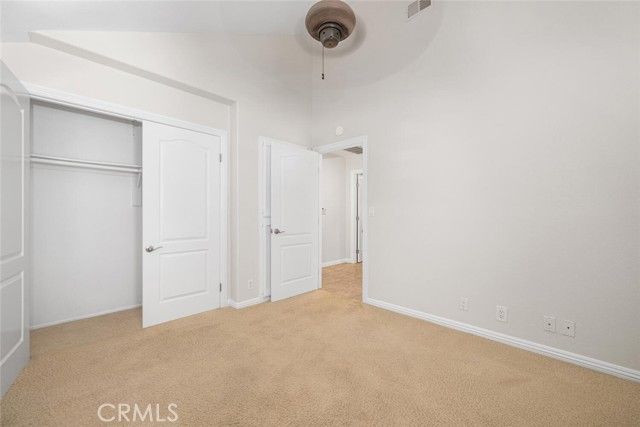 7846 Beachcomber, Huntington Beach, CA 92648