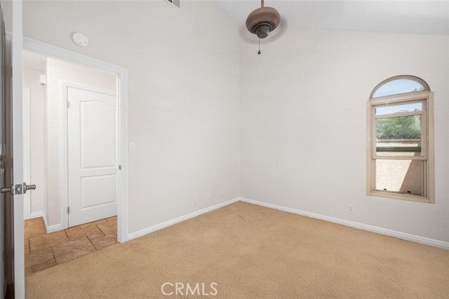 7846 Beachcomber, Huntington Beach, CA 92648