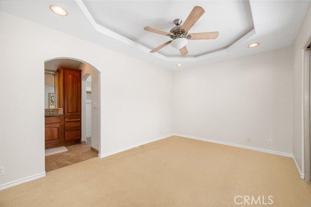 7846 Beachcomber, Huntington Beach, CA 92648