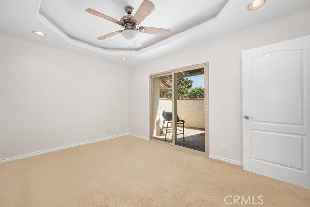 7846 Beachcomber, Huntington Beach, CA 92648