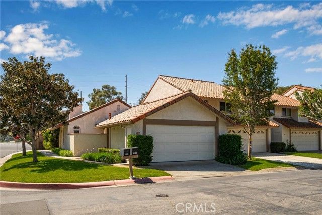 7846 Beachcomber, Huntington Beach, CA 92648