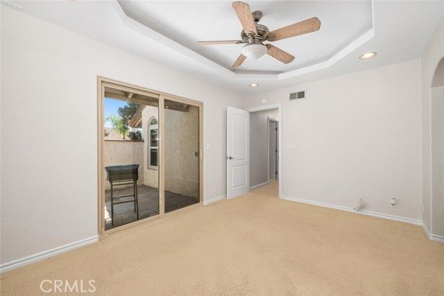 7846 Beachcomber, Huntington Beach, CA 92648