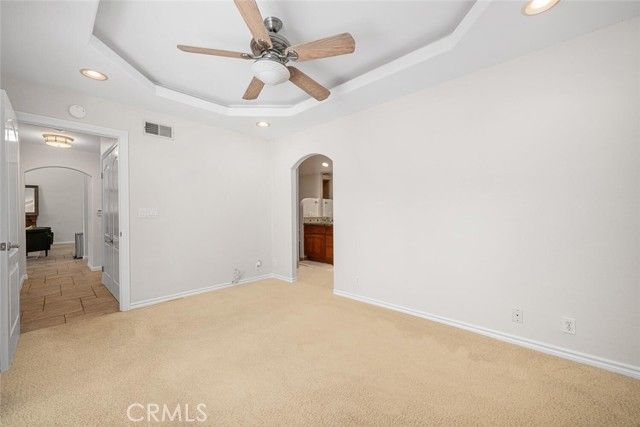 7846 Beachcomber, Huntington Beach, CA 92648