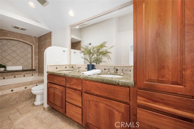 7846 Beachcomber, Huntington Beach, CA 92648