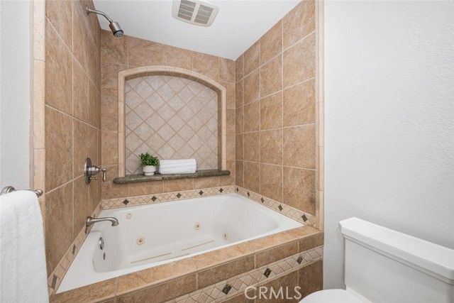 7846 Beachcomber, Huntington Beach, CA 92648