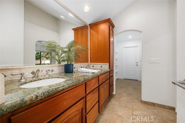 7846 Beachcomber, Huntington Beach, CA 92648