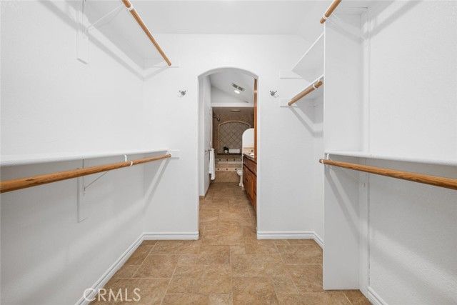 7846 Beachcomber, Huntington Beach, CA 92648