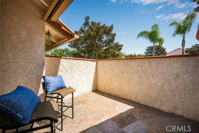 7846 Beachcomber, Huntington Beach, CA 92648