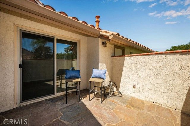 7846 Beachcomber, Huntington Beach, CA 92648