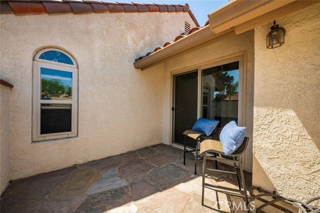 7846 Beachcomber, Huntington Beach, CA 92648