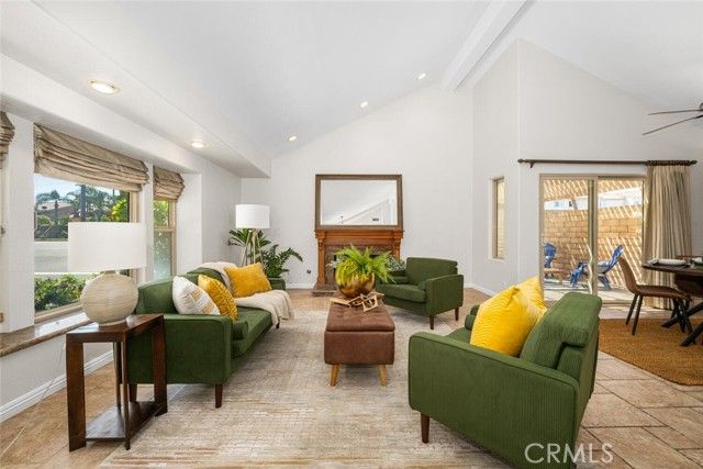 7846 Beachcomber, Huntington Beach, CA 92648