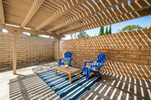 7846 Beachcomber, Huntington Beach, CA 92648