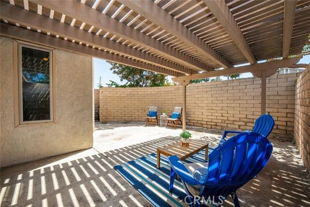 7846 Beachcomber, Huntington Beach, CA 92648