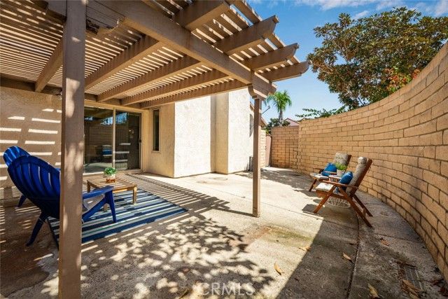 7846 Beachcomber, Huntington Beach, CA 92648