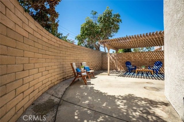 7846 Beachcomber, Huntington Beach, CA 92648