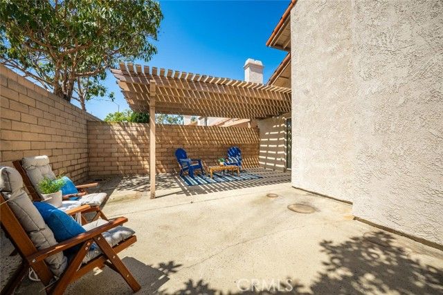 7846 Beachcomber, Huntington Beach, CA 92648