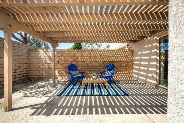 7846 Beachcomber, Huntington Beach, CA 92648