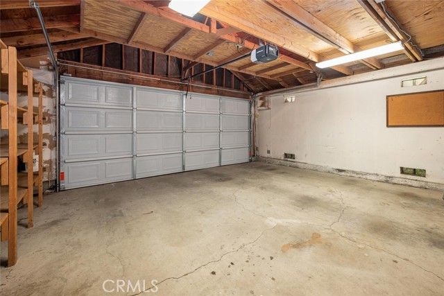 7846 Beachcomber, Huntington Beach, CA 92648