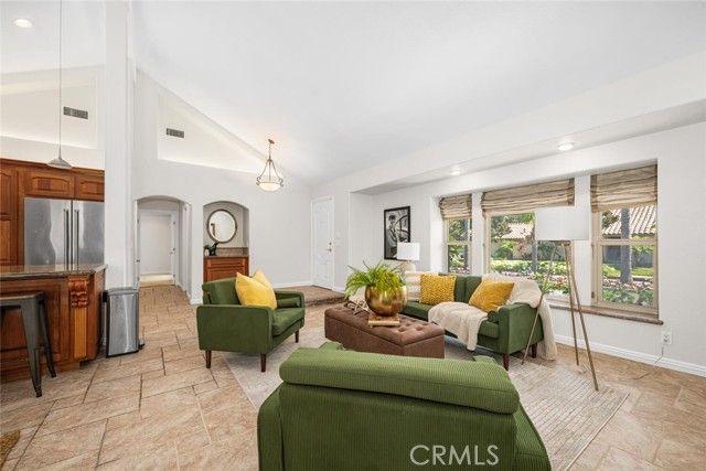 7846 Beachcomber, Huntington Beach, CA 92648