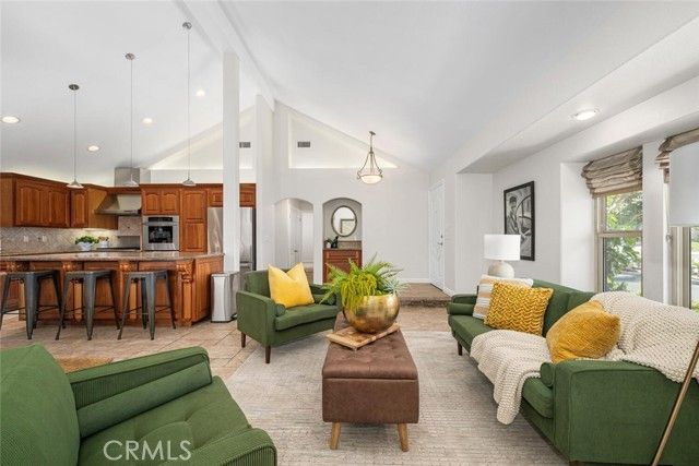 7846 Beachcomber, Huntington Beach, CA 92648