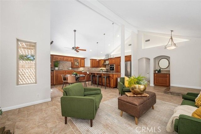 7846 Beachcomber, Huntington Beach, CA 92648