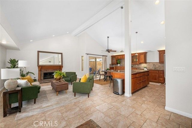 7846 Beachcomber, Huntington Beach, CA 92648