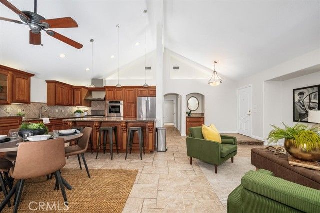 7846 Beachcomber, Huntington Beach, CA 92648